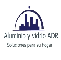 ALUMINIO Y VIDRIO ADR 