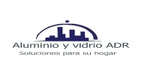 ALUMINIO Y VIDRIO ADR 