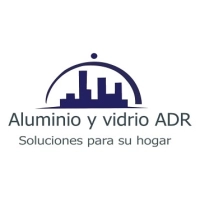 ALUMINIO Y VIDRIO ADR 