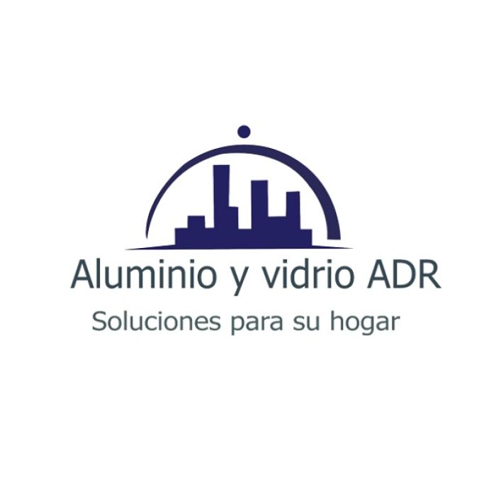 Instalación de Película Esmerilada y Cristales Templados en Bugambilias  Zapopan | ALUMINIO Y VIDRIO ADR Fabricamos e instalamos puertas y ventas de  vidrio y aluminio en toda la zona metropolitana de Guadalajara,